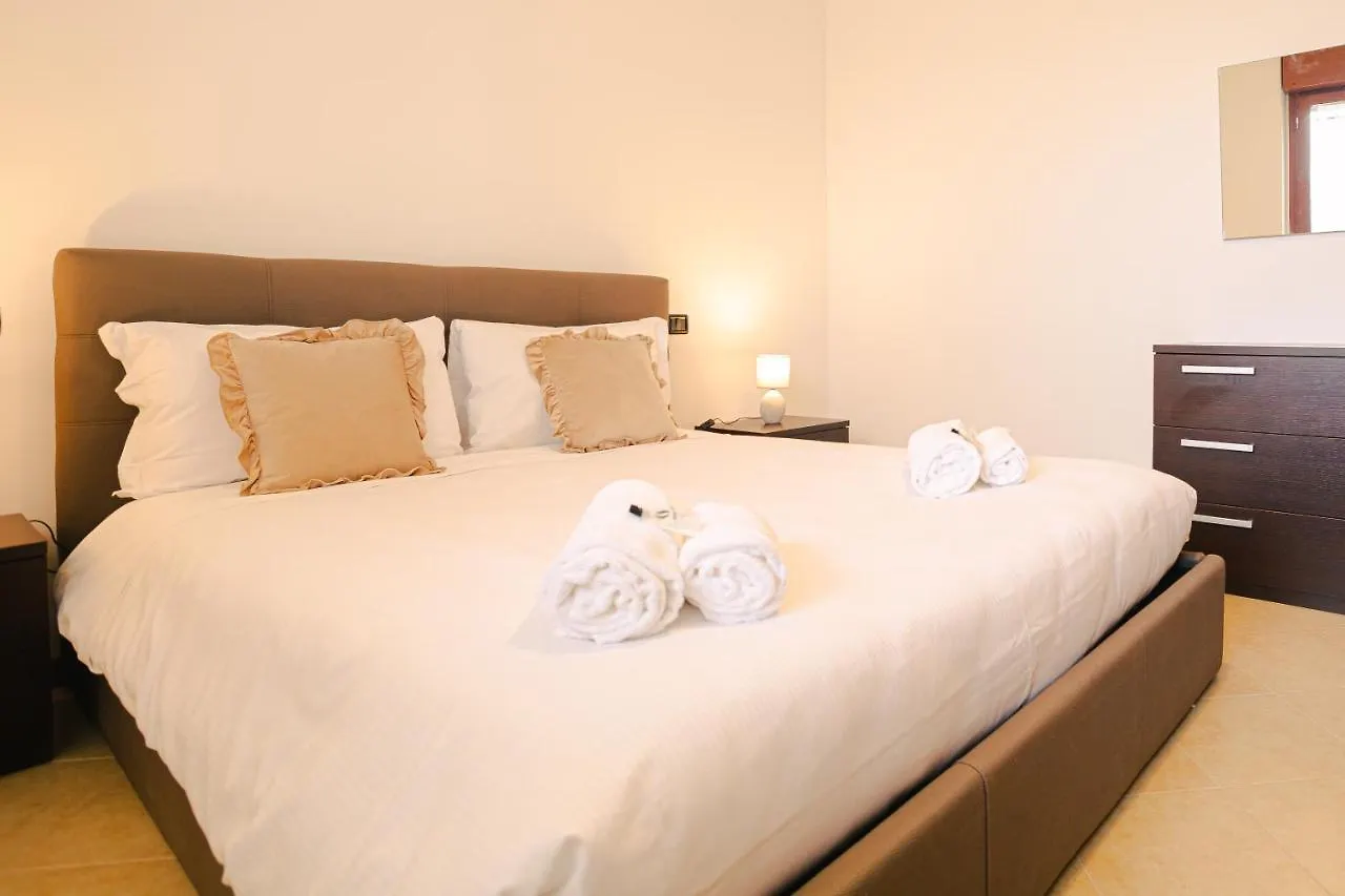 Verona Experience - Royal Welcome Apartment